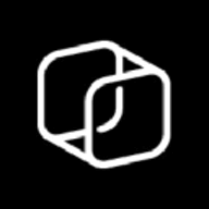 CentricMinds
