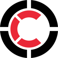 Centrifugo