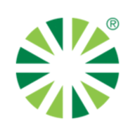 CenturyLink