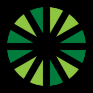 CenturyLink Cloud