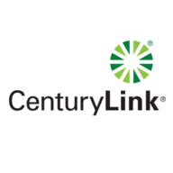 CenturyLink Cloud Connect