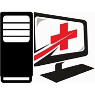 Cerberus FTP Server