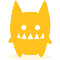 Cerbos