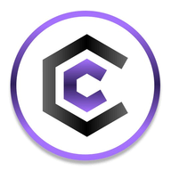 CerebroApp