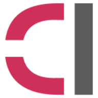 CereFleet