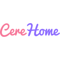 CereHome by Cerebrum Infotech