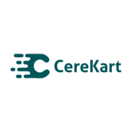 CereKart by Cerebrum Infotech