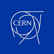 CERNE