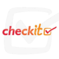 Certainty Software