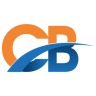 CertBoosters