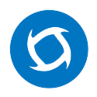 CertCentral