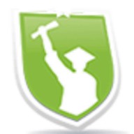CertCollections