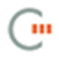 Certent Disclosure Management