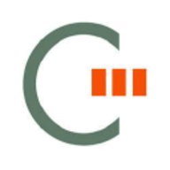 Certent Equity Compensation Management