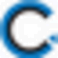 Certera