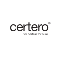 Certero