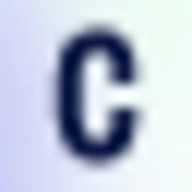 Certificates by Graphy logo