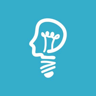 Certification Questions
