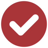 Certify