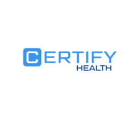 CERTIFY Health