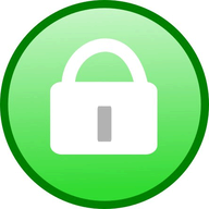 Certify The Web