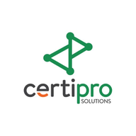 CertiPro Solutions