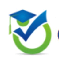 CertKiller