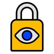 Certmon.net