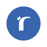 cerTrax