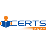 CertsAway