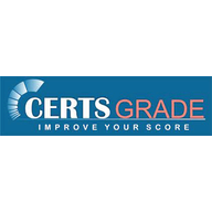 CertsGrade