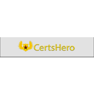 CertsHero