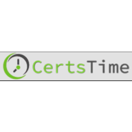 CertsTime