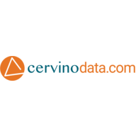 Cervinodata logo