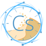 Cesium