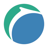 Cetaris Fleet Assistant