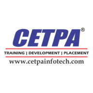 Cetpa Infotech