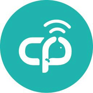 CetusPlay