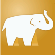 Ceylon