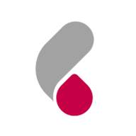 Cezanne HR logo