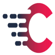 CFA Test Series