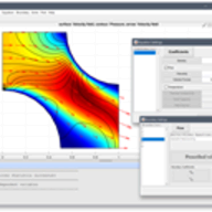 CFDTool
