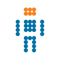 Cfengine