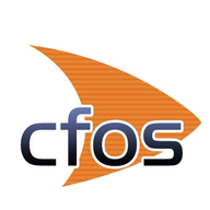 cFosSpeed