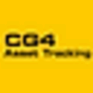 CG4