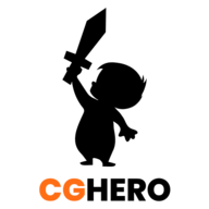CGHero