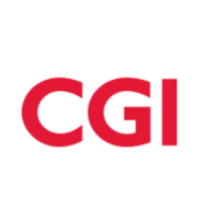 CGI Logica