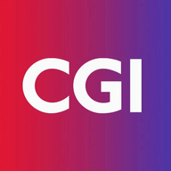 CGI Notify