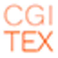 Cgi Textures