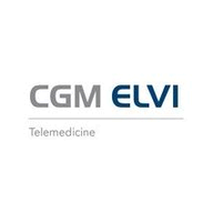 CGM Telehealth